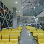 Аэропорт Кансай